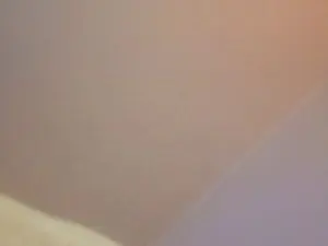 Cam4 Free Porn Cam of Shyredhead26