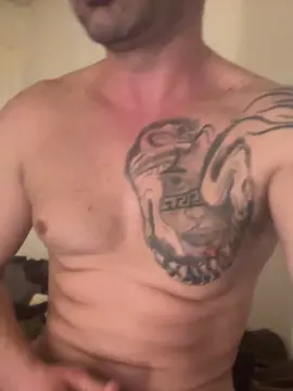 Cam4 Watch Live Sex Cams of Somoon59