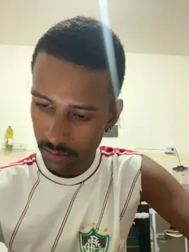 Cam4 Best Webcam of Spidernovin