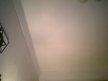 Cam4 Sex Chat of Ximenahotonly