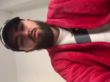 Cam4 Free Live Porn of aimar18