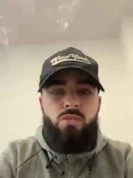 Cam4 Best Webcam of aimar18