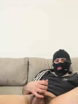 Cam4 Best live sex cam show of aimar18