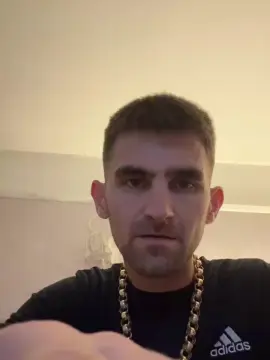 Cam4 Watch Live Sex Cams of boredbad