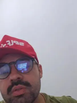 Cam4 Adult Webcams of brunorussol