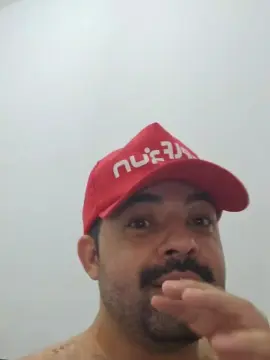 Cam4 Free Live Porn of brunorussol