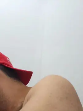 Cam4 Live Porn of brunorussol