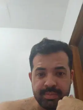 Cam4 Free Live Porn of brunorussol