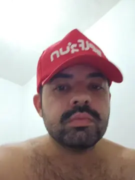 Cam4 Sex Cam of brunorussol