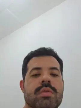 Cam4 Sex Cam of brunorussol