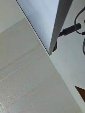 Cam4 Adult Video Chat of brunorussol