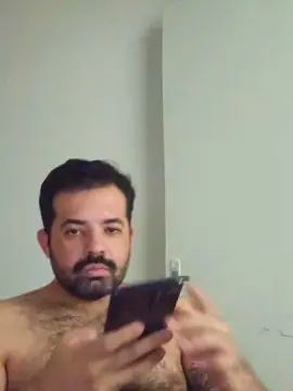 Cam4 Best live sex cam show of brunorussol