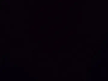 Cam4 Adult Webcams of elpalpitante