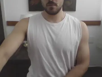 Cam4 Live Sex Cam of emejota4