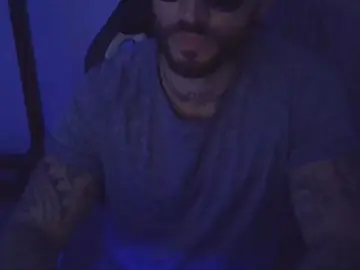 Cam4 Best Webcam of francesco3424