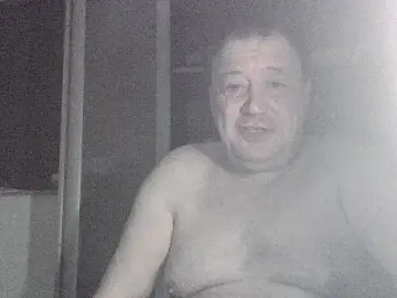 Cam4 Live Porn of franky471