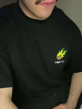 Cam4 Best live sex cam show of hairyboy22cm