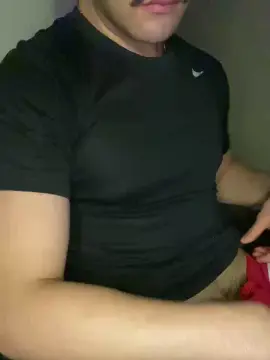 Cam4 Adult Webcam of hairyboy22cm