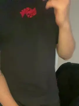 Cam4 Live Porn of hairyboy22cm