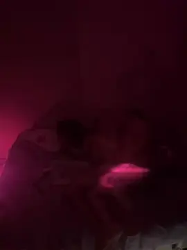 Cam4 Sex Cam of leonardorierac1