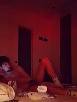 Cam4 Watch Live Sex Cams of leonardorierac1