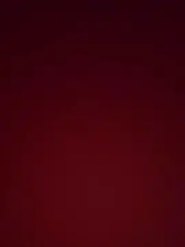 Cam4 Adult Webcams of leonardorierac1