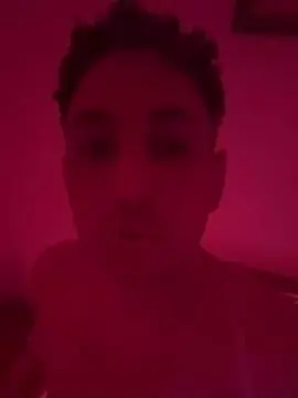 Cam4 Watch Live Sex Cams of leonardorierac1