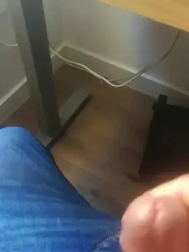 Cam4 Adult Webcams of litium3