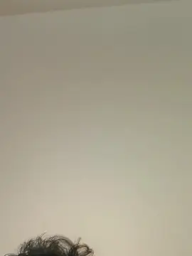 Cam4 Adult Webcam of litium3