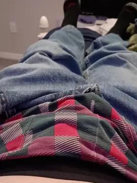 Cam4 Live Porn of mm683sexy