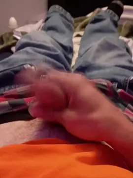 Cam4 Adult Webcam of mm683sexy