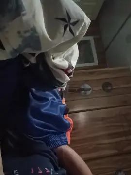 Cam4 Live Sex Cam of mm683sexy