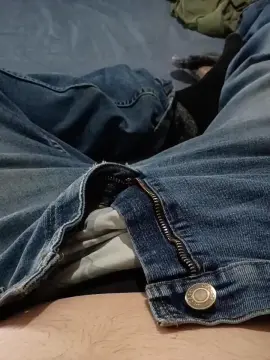 Cam4 Nude Webcam of mm683sexy