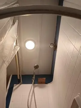 Cam4 Private Sex Chat of mm683sexy