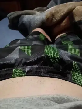 Cam4 Best Webcam of mm683sexy