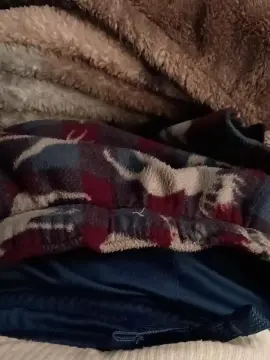 Cam4 Free Porn Cam of mm683sexy