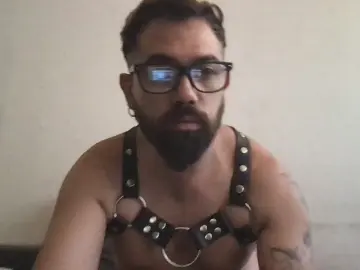 Cam4 Watch Live Sex Cams of morbostgo31