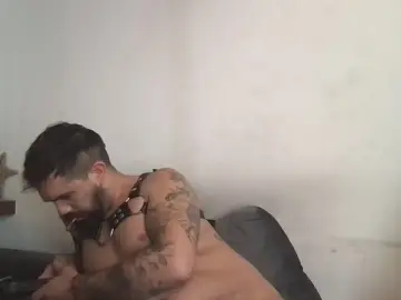 Cam4 Sex Cam of morbostgo31