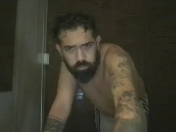 Cam4 Free Porn Cam of morbostgo31