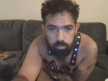 Cam4 Adult Video Chat of morbostgo31