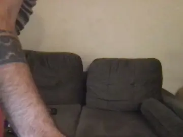 Cam4 Sex Chat of morbostgo31