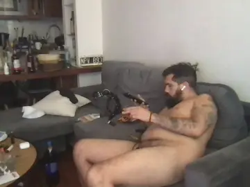 Cam4 Free Live Porn of morbostgo31