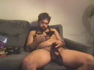 Cam4 Best Webcam of morbostgo31