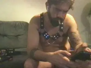 morbostgo31 from cam4