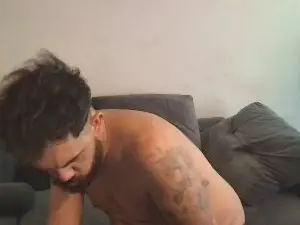 Cam4 Adult Webcams of morbostgo31