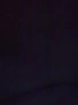 Cam4 Sex Cam of nicolas2246