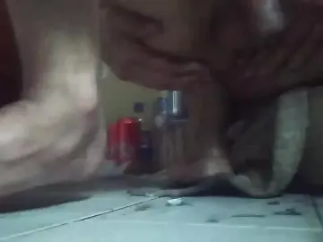 nicolas2246 from cam4