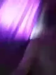 Cam4 Private Sex Chat of nicolas2246