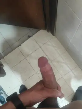 prometeo25 from cam4