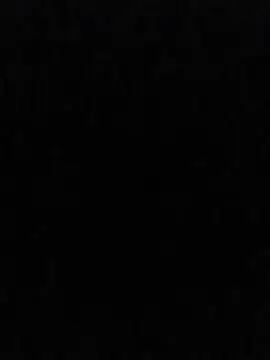 Cam4 Live Sex Cam of prometeo25